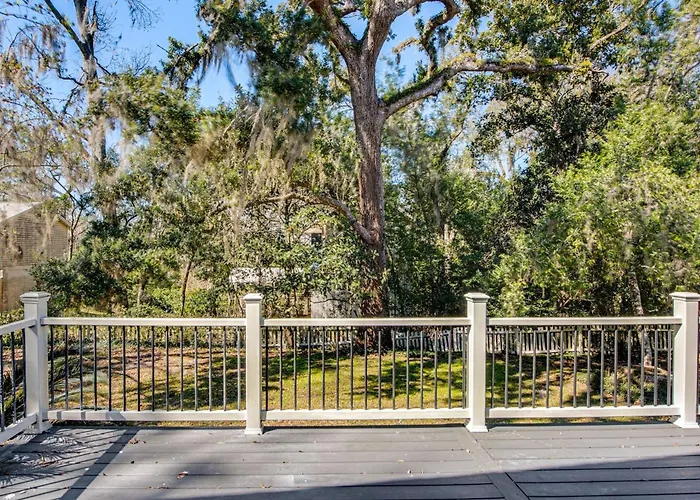 2 Mi To Fsu: Pet-friendly Retreat W/ Private Yard * Tallahassee